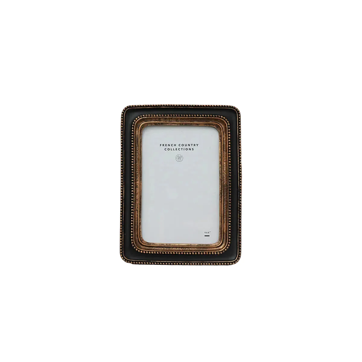 Picture Frames & Photo Frames