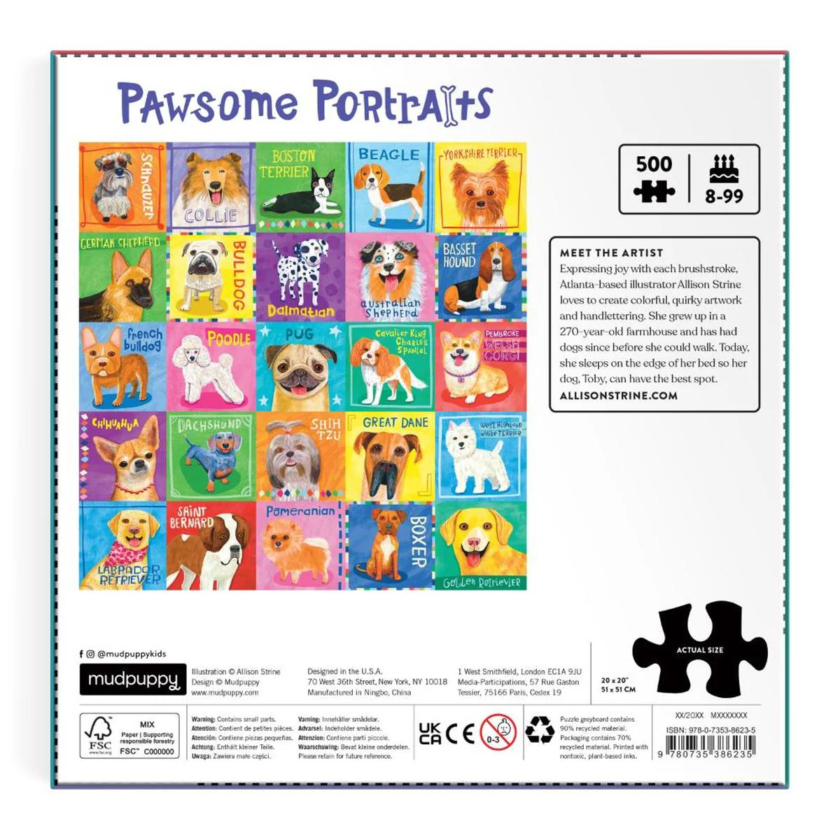 Product image 4
