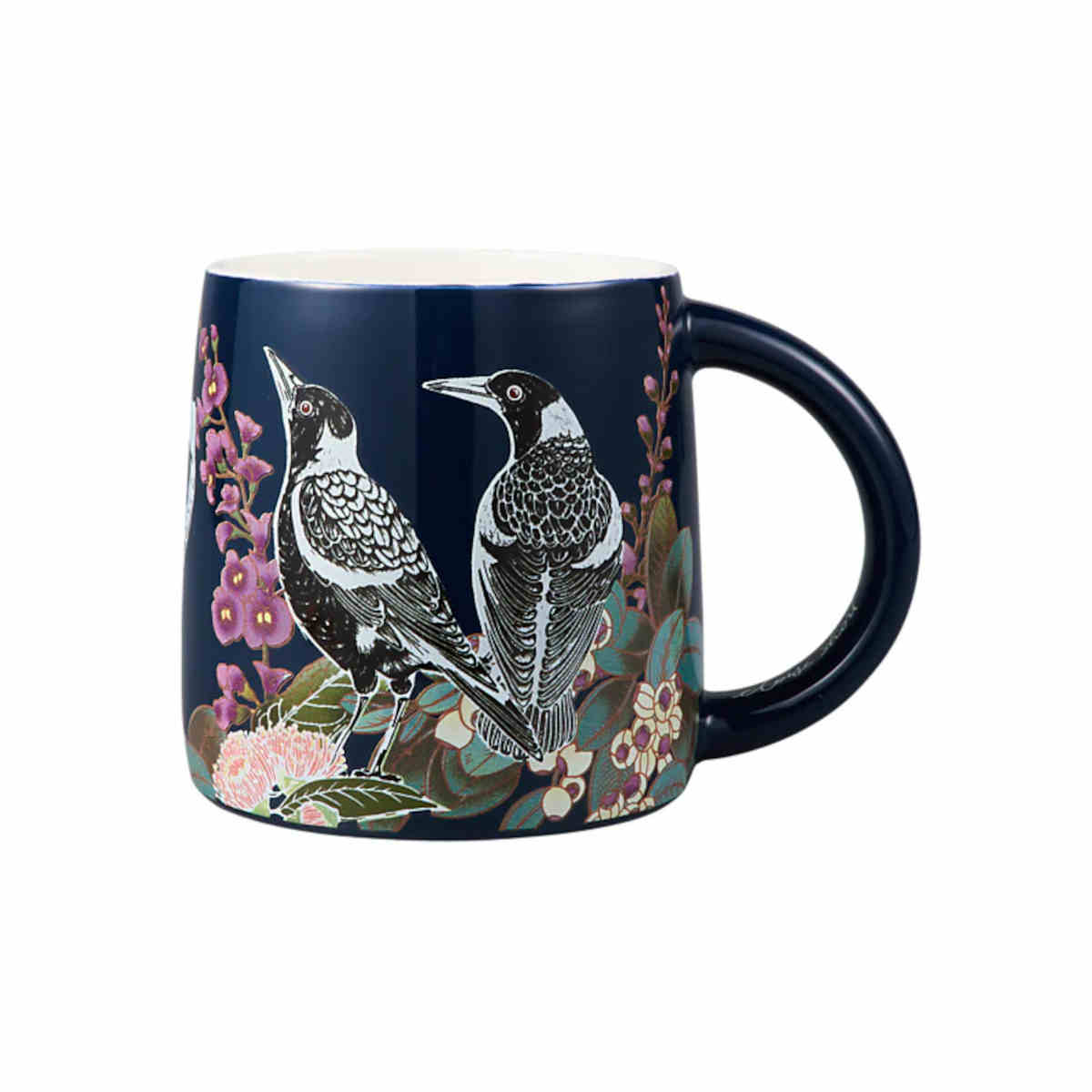 Dinnerware on Sale
