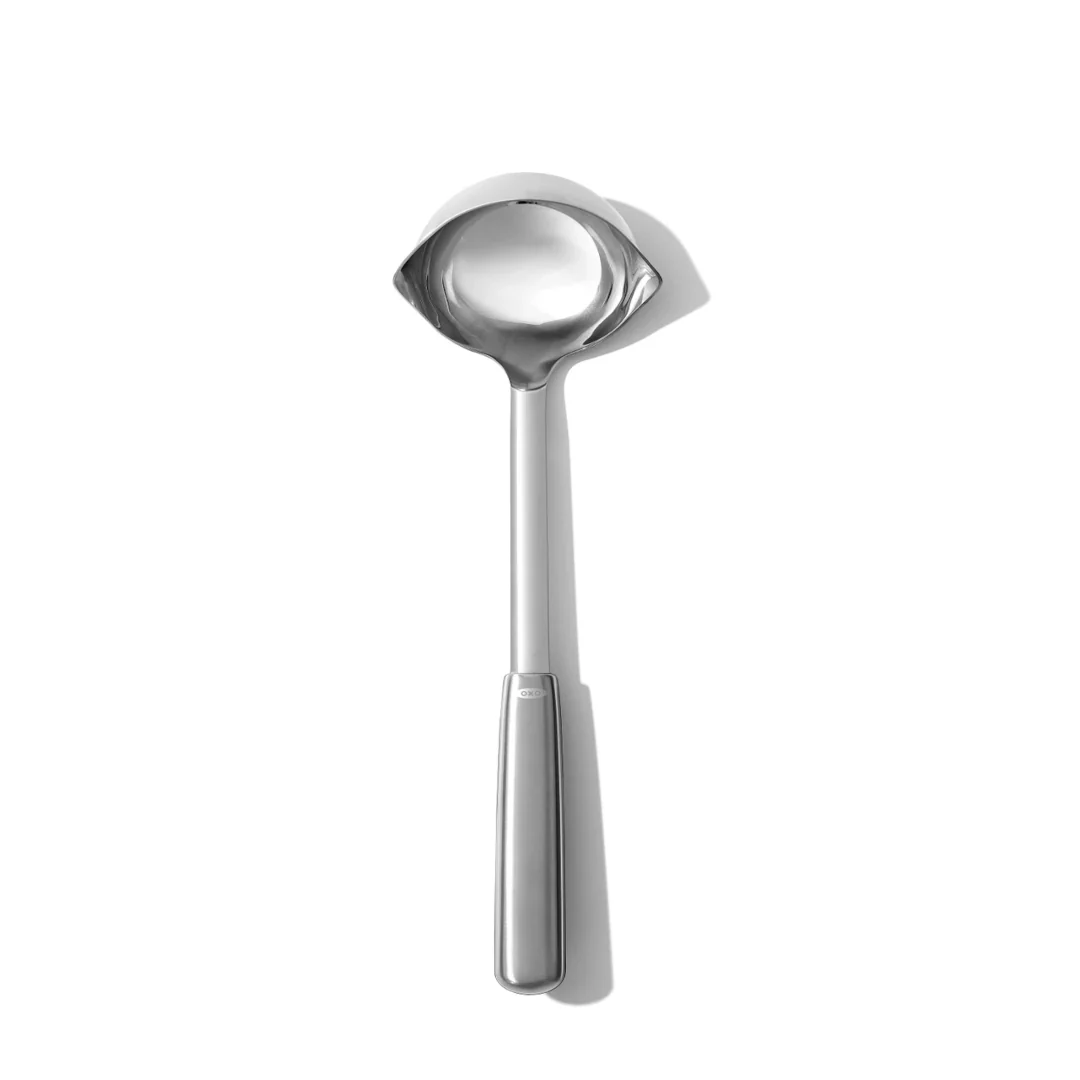 Kitchenware on Sale