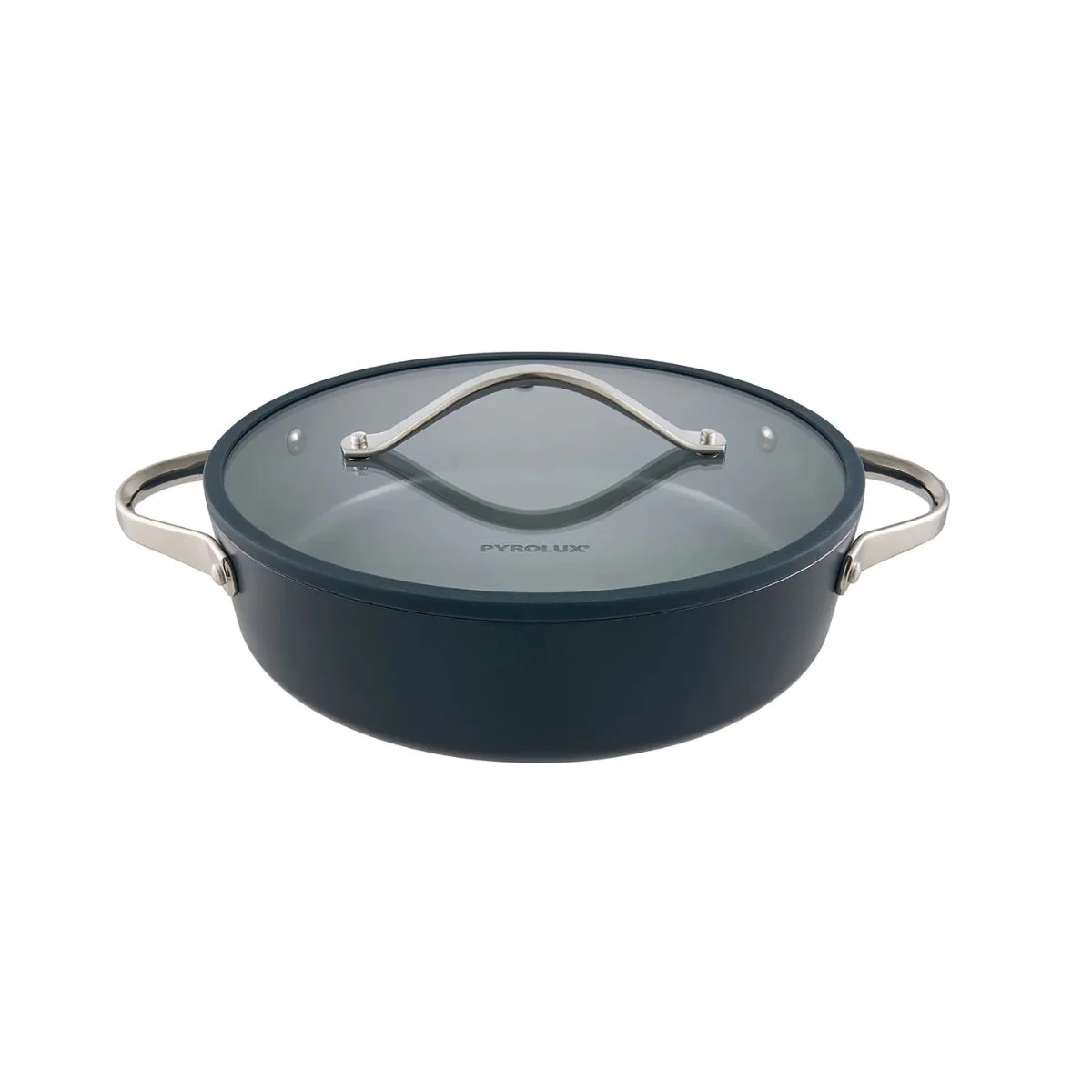 Cookware on Sale