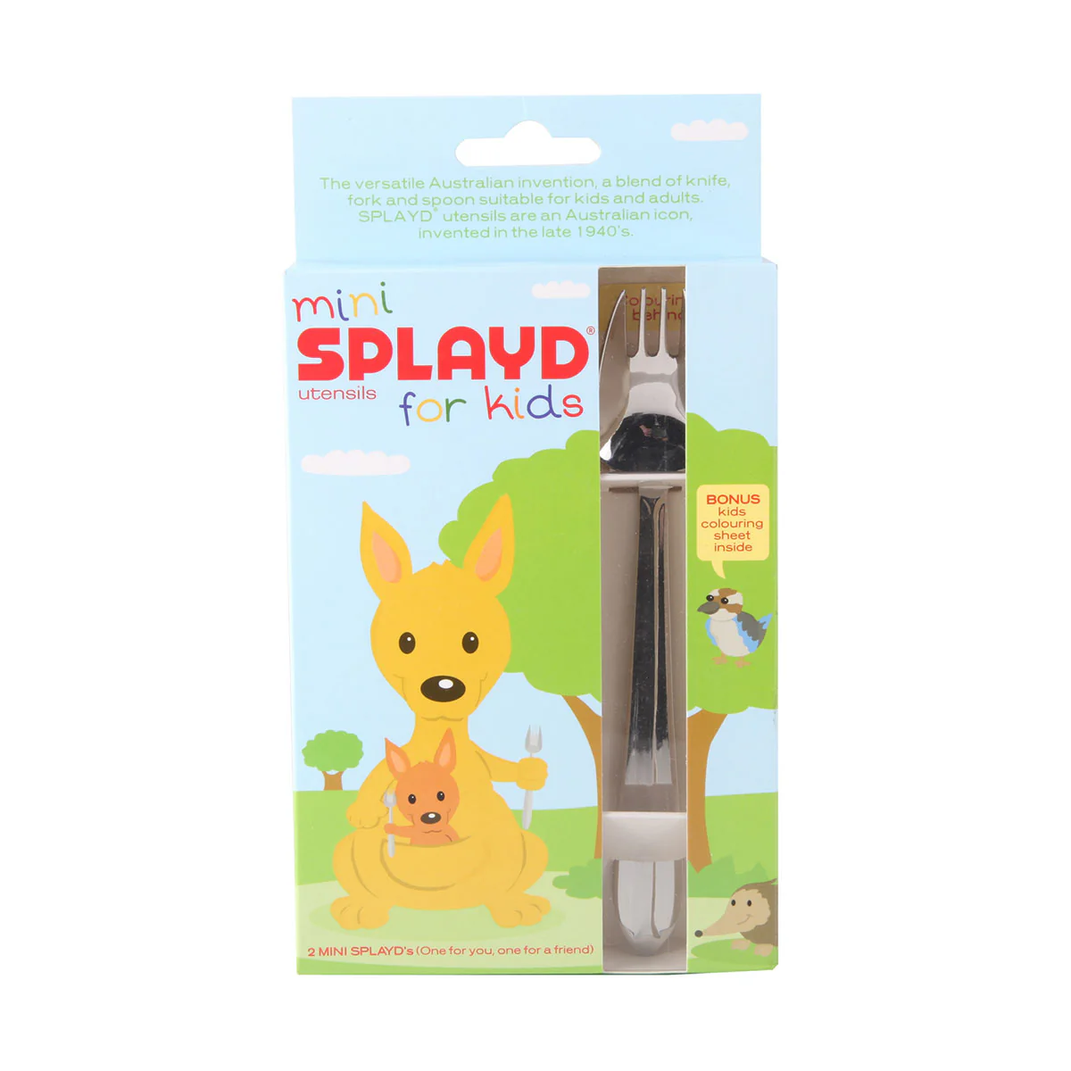 Product image 3