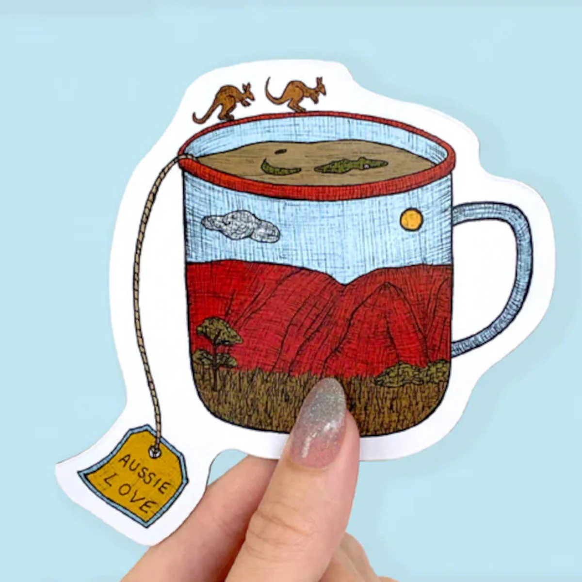 Product image 2
