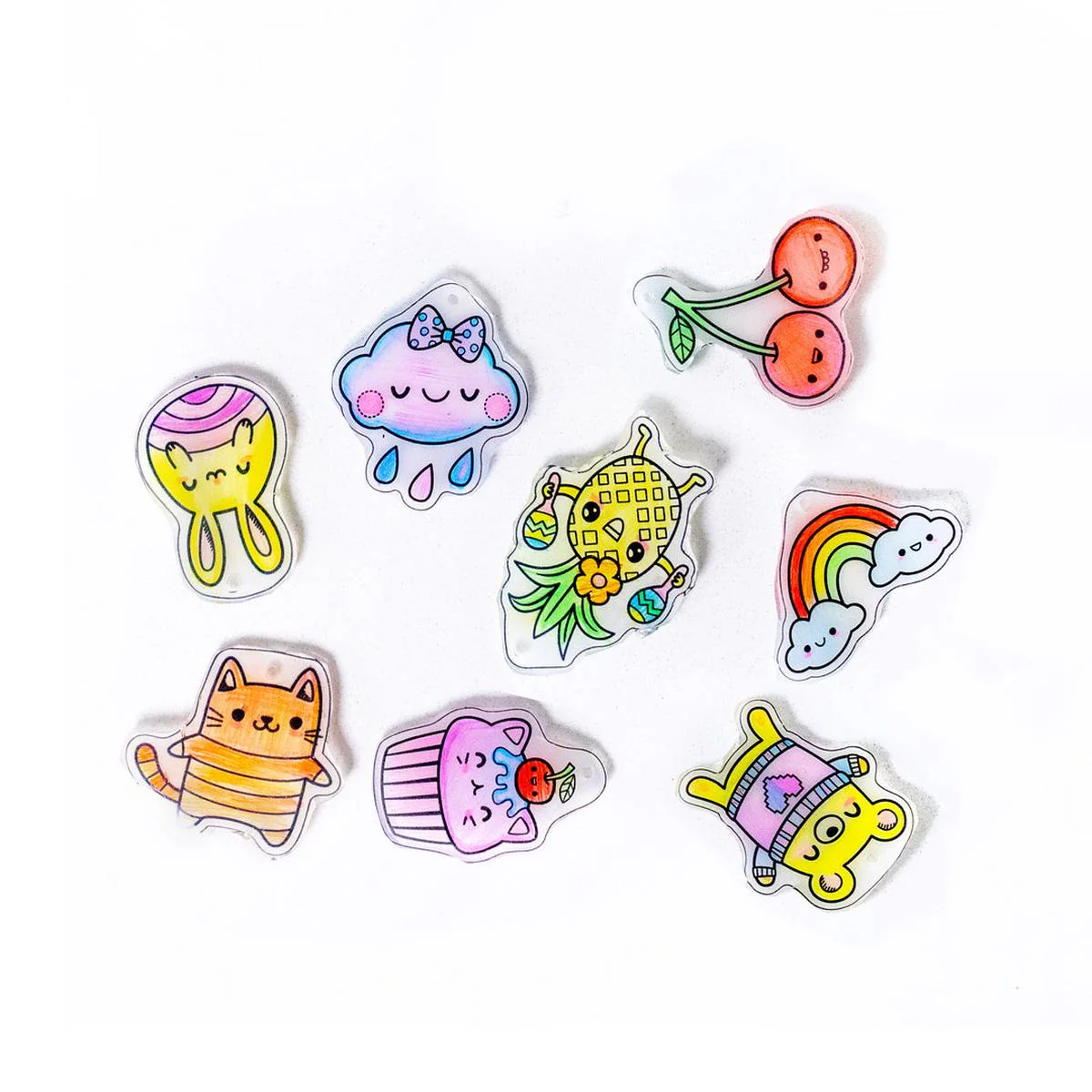 Product image 10